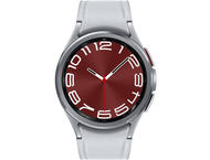 Смарт часовници Samsung Galaxy Watch 6 Classic 43mm Silver