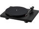Грамофони Pro-Ject Debut Carbon EVO (2M Red) - черен