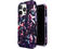 Калъфи Presidio Edition Magsafe iPhone 14 Pro - Violetfloral