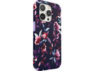 Калъфи Presidio Edition Magsafe iPhone 14 Pro - Violetfloral
