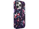 Калъфи Presidio Edition Magsafe iPhone 14 Pro - Violetfloral
