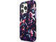 Калъфи Presidio Edition Magsafe iPhone 14 Pro - Violetfloral