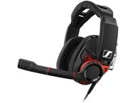 Слушалки EPOS Sennheiser GSP 600 Professional Gaming