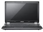 Лаптопи Samsung RF510-S01BG