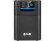 UPS Eaton 5E Gen2 700 UPS USB IEC