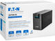 UPS Eaton 5E Gen2 700 UPS USB IEC