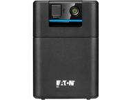 UPS Eaton 5E Gen2 900 UPS USB IEC