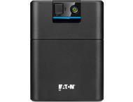 UPS Eaton 5E Gen2 1600 UPS USB IEC