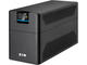 UPS Eaton 5E Gen2 1600 UPS USB IEC