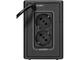 UPS Eaton 5E Gen2 700 UPS USB DIN