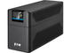 UPS Eaton 5E Gen2 900 UPS USB DIN