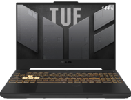 Лаптопи ASUS TUF Gaming F15 FX507ZU4-LP056