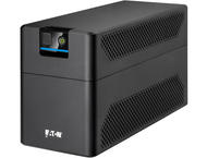 UPS Eaton 5E Gen2 1200 UPS USB DIN