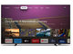 Телевизори Philips 43PUS8518