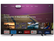Телевизори Philips 50PUS8518