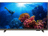 Телевизори Philips 43PFS6808