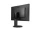 Монитори ASUS VG278HE