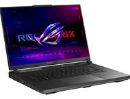 Лаптопи ASUS ROG Strix SCAR 16 G634JY-NM001X