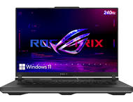 Лаптопи ASUS ROG Strix SCAR 16 G634JY-NM001X
