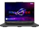 Лаптопи ASUS ROG Strix SCAR 16 G634JY-NM001X