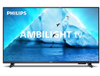 Телевизори Philips 32PFS6908