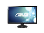 Монитори ASUS VG278HE
