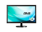 Монитори ASUS VS229HV