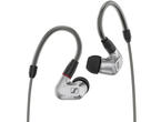 Слушалки Sennheiser IE 900