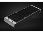 Охладители EK-Quantum Surface P420M - Black