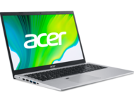 Лаптопи Acer Aspire 5 (A515-56)