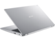 Лаптопи Acer Aspire 5 (A515-56)