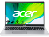 Лаптопи Acer Aspire 5 (A515-56)