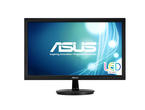 Монитори ASUS VS228DE