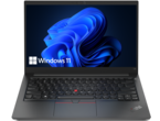 Лаптопи Lenovo ThinkPad E14 Gen 4