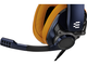 Слушалки EPOS Sennheiser GSP 602