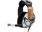 Слушалки EPOS Sennheiser GSP 601