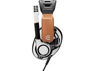 Слушалки EPOS Sennheiser GSP 601
