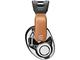 Слушалки EPOS Sennheiser GSP 601
