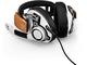 Слушалки EPOS Sennheiser GSP 601