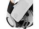 Слушалки EPOS Sennheiser GSP 601
