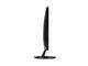 Монитори ASUS VS228DE