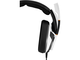 Слушалки EPOS Sennheiser GSP 601