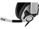 Слушалки EPOS Sennheiser GSP 601