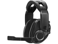 Слушалки EPOS Sennheiser GSP 670