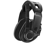 Слушалки EPOS Sennheiser GSP 670