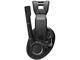 Слушалки EPOS Sennheiser GSP 670