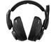 Слушалки EPOS Sennheiser GSP 670