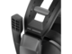 Слушалки EPOS Sennheiser GSP 670
