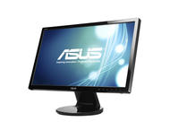 Монитори ASUS VE228HR