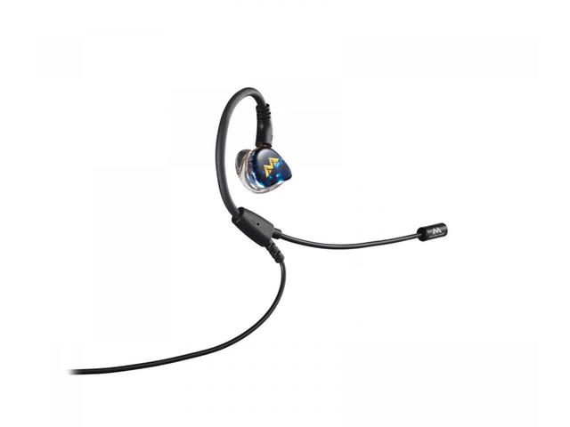 Слушалки Antlion Audio Kimura Duo